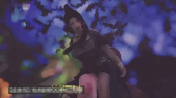 国产大神自制3D同人作品之凌虐的温雅婷 各式爆操女神 娇柔语音 全动态全程步兵 国语配音 高清1080P无码版